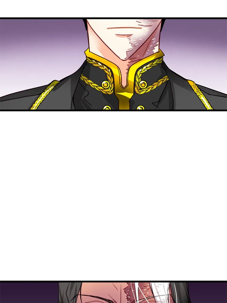 Bring the Love ตอนที่ 15 รูปที่ 67