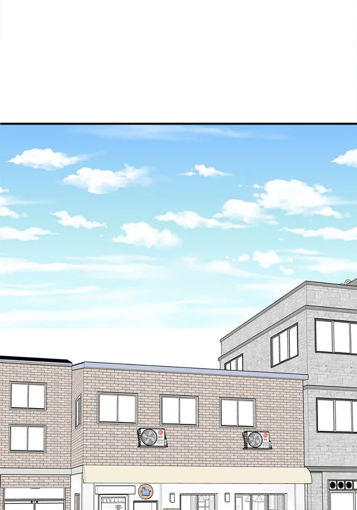 ช่วยเปลี่ยนฉันที ตอนที่ 66. ยอมินซอ 16 รูปที่ 50