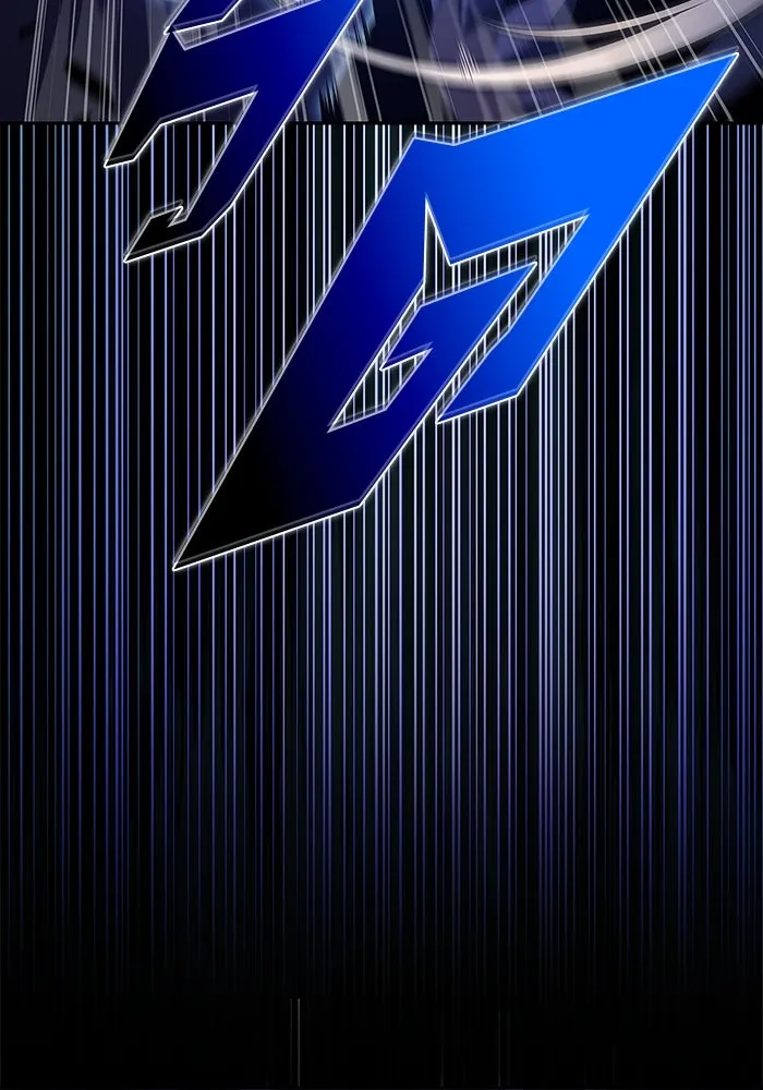 ผู้เล่นหน้าใหม่เลเวลแมกซ์ ตอนที่ 197 สงครามของเหล่ามังกร (2) รูปที่ 116