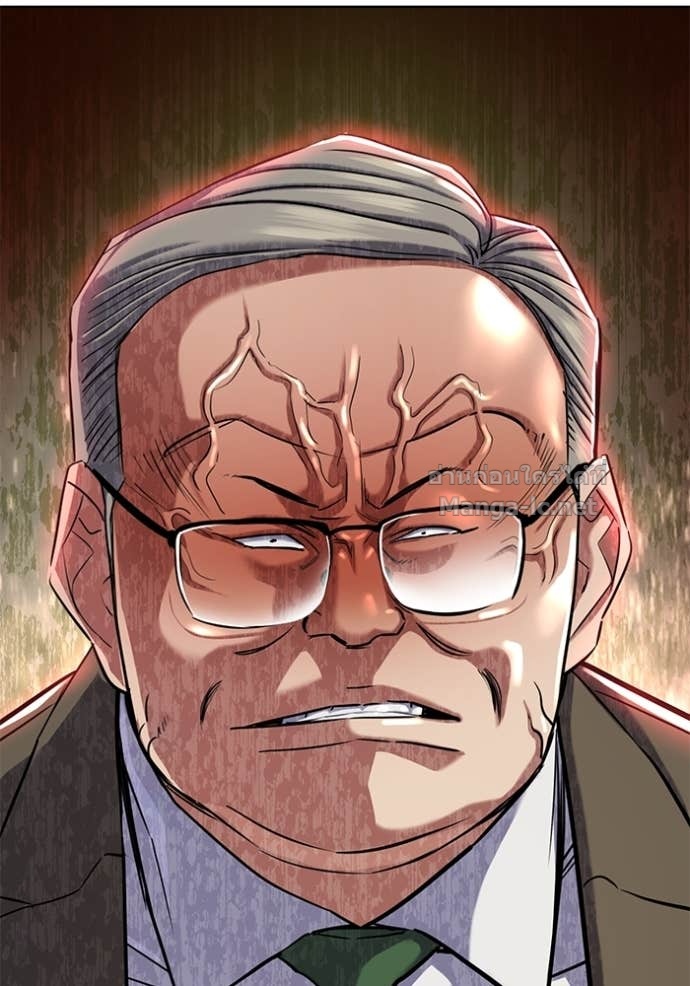 Doujin-Lc- อ่าน โดจิน มังฮวา เกาหลี ญี่ปุ่น จีน แปลไทย Reborn Rich ตอนที่ 1 2 3 4 5 6 7 8 9 10 11 12 13 14 ฟรี ไม่มีโฆษณา อ่าน โดจิน Manhwa เกาหลี ญี่ปุ่น จีน เรามีครบ คัดมาให้เน้นๆ โดจิน 18+ รับประกันความฟินโดย Doujin Lc