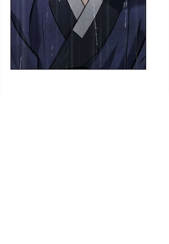 ความลับของสาวร่างทรง ตอนที่ 41 รูปที่ 19