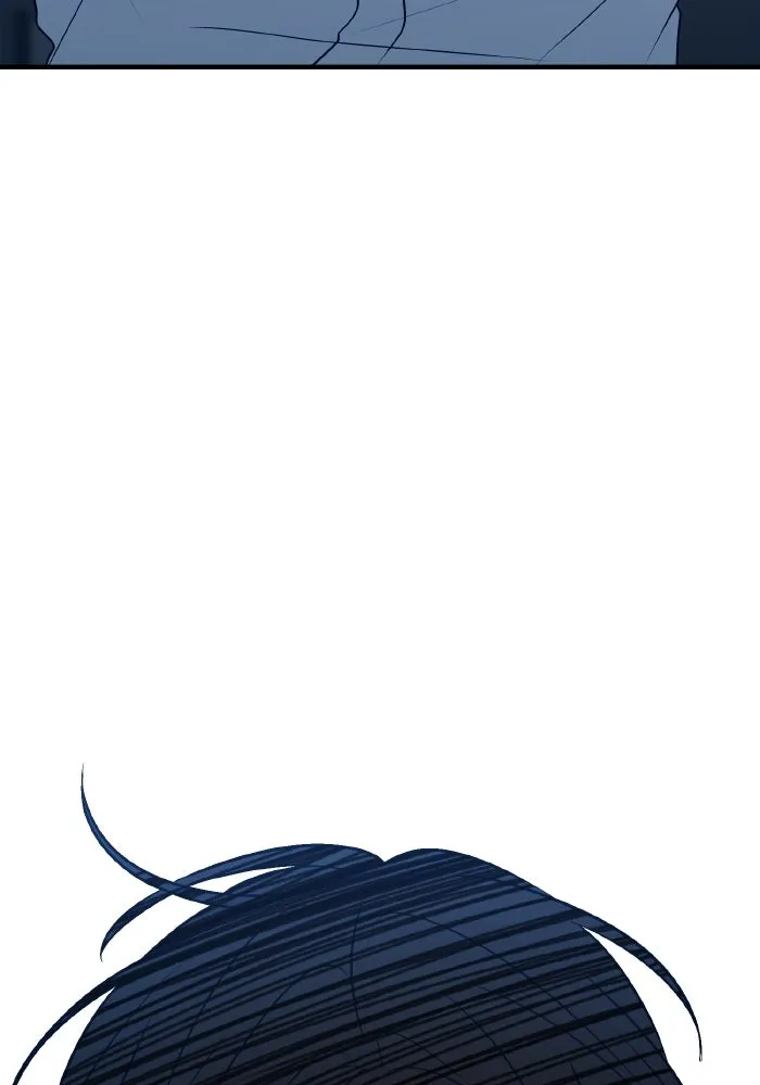 รักนี้ไม่มีรีไซเคิล ตอนที่ 78 รูปที่ 139