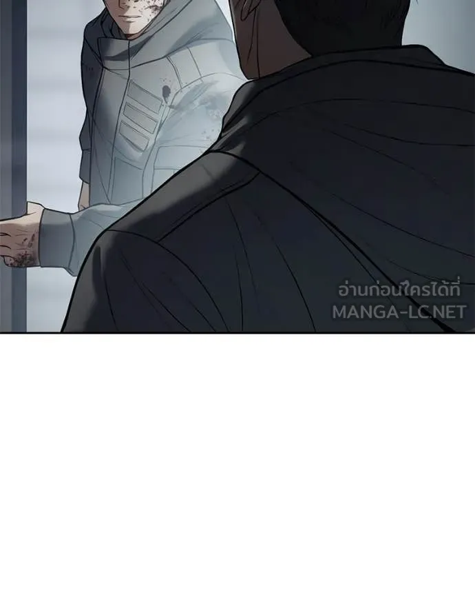 Baek XX ตอนที่ 132 รูปที่ 177