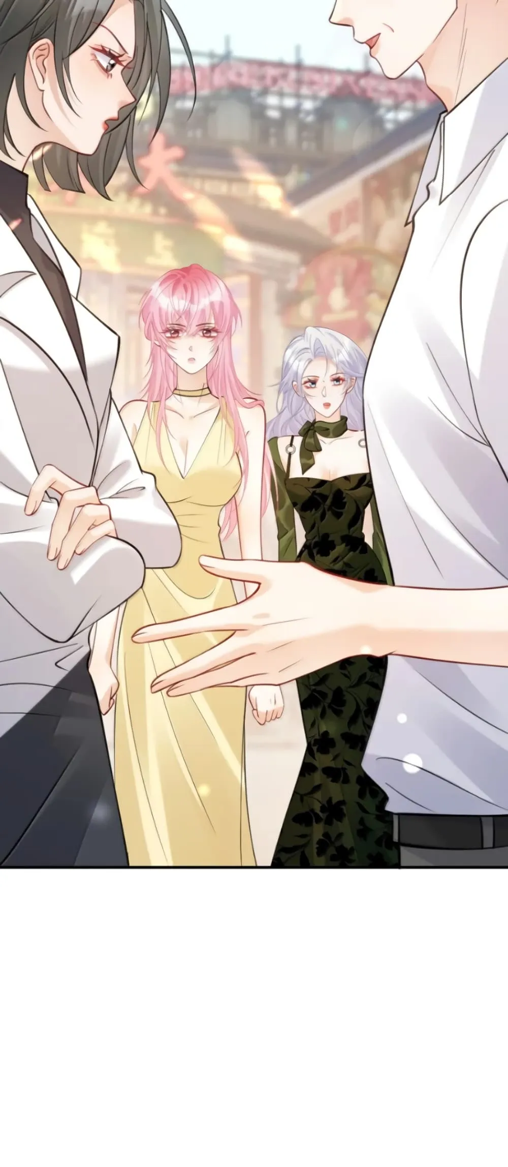 Manga-lc-com อ่านมังงะ อ่านการ์ตูน ออนไลน์ ฟรี Black Moonlight Heroine Always Wants to Mark Me ตอนที่ 1 2 3 4 5 6 7 8 9 10 11 12 13 14 ฟรี ไม่มีโฆษณา Manga-lc - อ่าน มังงะ อ่าน การ์ตูน ออนไลน์ อ่านมังงะ ฟรี
