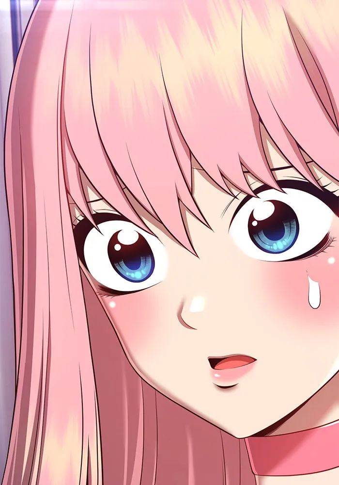 +99 ท่อนไม้พร้อมบวก ตอนที่ 16 รูปที่ 4