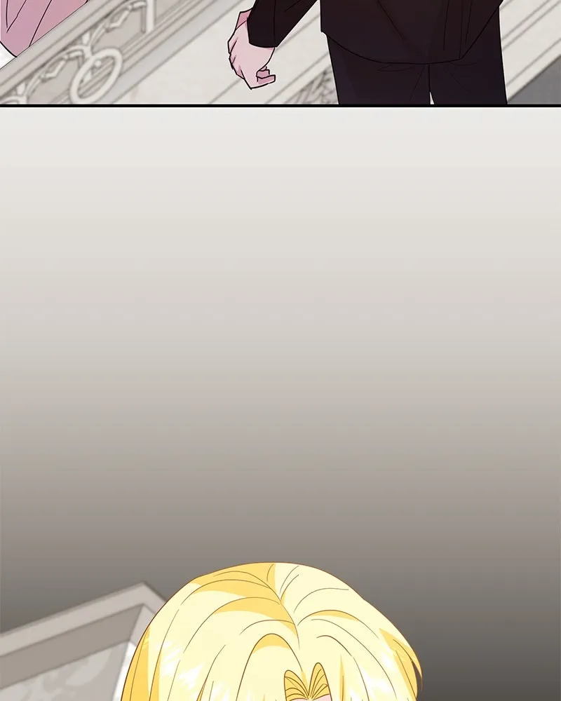 อนาคตพบรัก ตอนที่ 47 รูปที่ 94