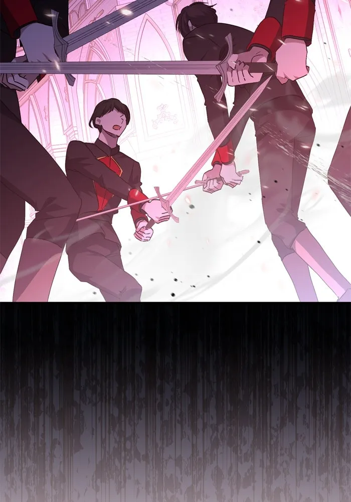 เกิดใหม่คราวนี้ ขอเป็นคนดีดูสักครั้ง ตอนที่ 101 รูปที่ 113