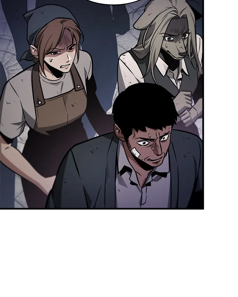 Omniscient Reader อ่านชะตาวันสิ้นโลก ตอนที่ 38 นักปฏิวัติตัวปลอม (5) รูปที่ 103