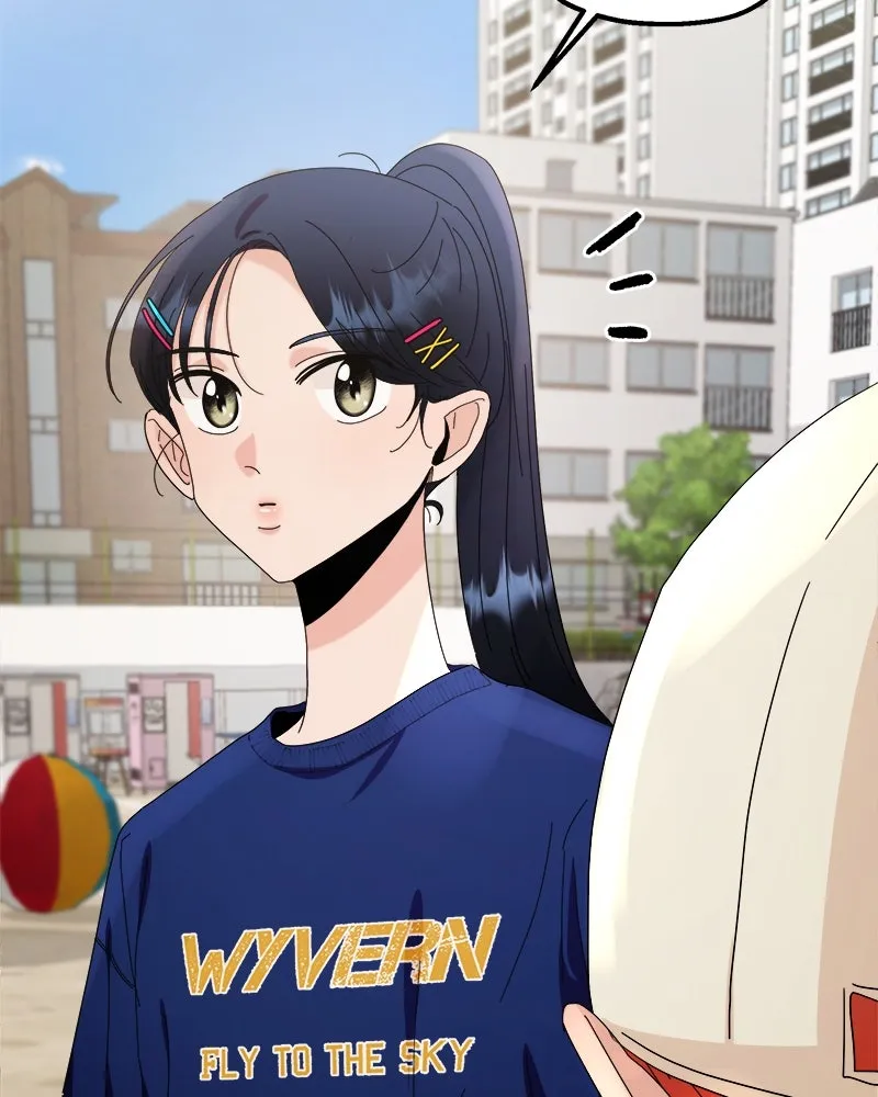 Pyramid Game เกมพีระมิด ตอนที่ 71 รูปที่ 65