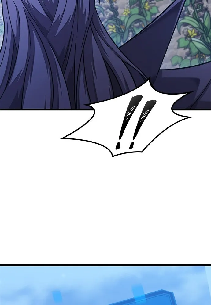 วิถีชาวนาของราชาปีศาจ ตอนที่ 39 รูปที่ 109