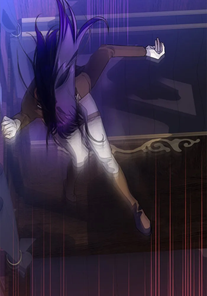 ชิงชีวิตพลิกลิขิตชะตา ตอนที่ 30. บังเอิญหรือตั้งใจ รูปที่ 140