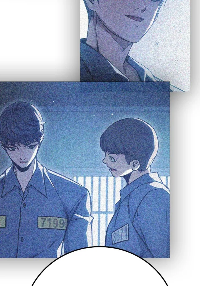 เยาวชนคนคุก ตอนที่ 25 รูปที่ 229