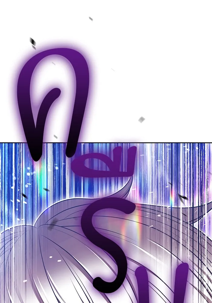 +99 ท่อนไม้พร้อมบวก ตอนที่ 62 ดิเมนชันอีตเตอร์ (10) รูปที่ 92