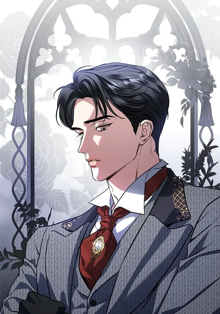 แด่ชู้รักของสามี ตอนที่ 102 รูปที่ 113