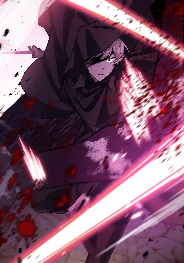 ผมไม่ได้เก่งอย่างที่คิด ตอนที่ 1 รูปที่ 73