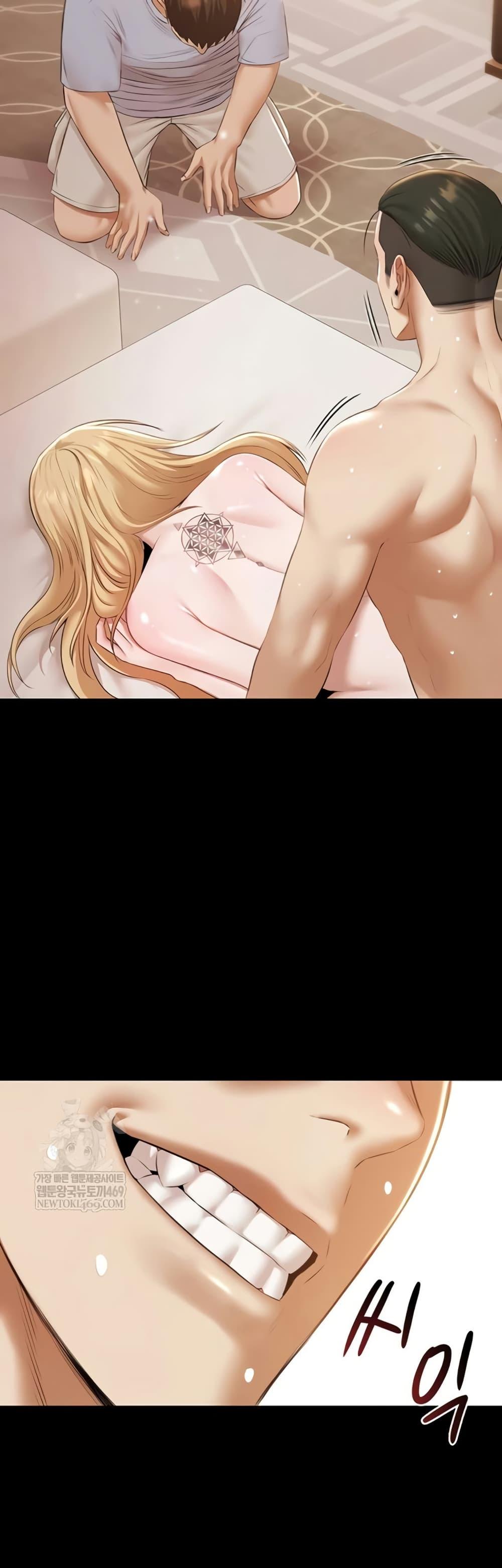 Doujin-Lc- อ่าน โดจิน มังฮวา เกาหลี ญี่ปุ่น จีน แปลไทย Pool Party ตอนที่ 1 2 3 4 5 6 7 8 9 10 11 12 13 14 ฟรี ไม่มีโฆษณา อ่าน โดจิน Manhwa เกาหลี ญี่ปุ่น จีน เรามีครบ คัดมาให้เน้นๆ โดจิน 18+ รับประกันความฟินโดย  Doujin Lc