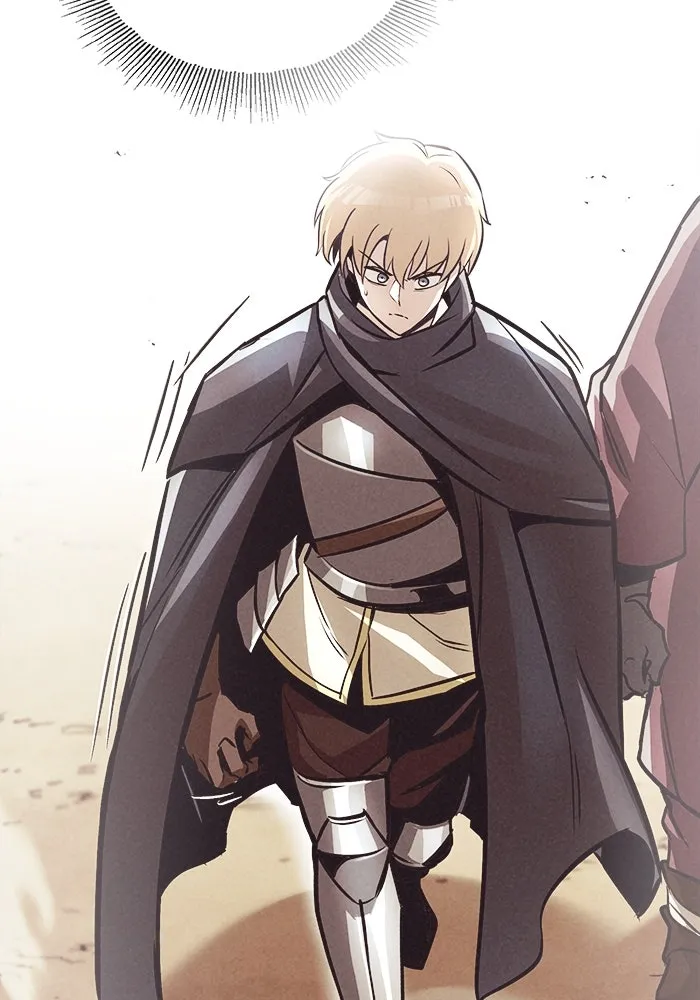 ชีวิตพลิกผันของลอร์ดผู้เกียจคร้าน ตอนที่ 49 ความรู้สึกที่ควบคุมตัวเอง รูปที่ 65