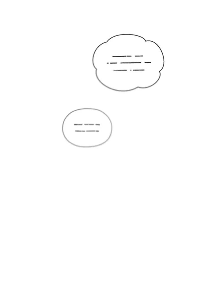 ศาสตราจารย์จำเป็นแห่งอะคาเดมี ตอนที่ 29 รูปที่ 17