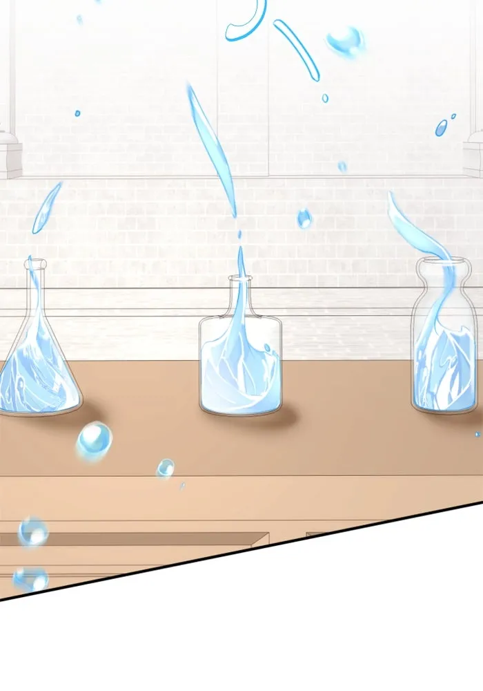 ตัวร้ายอย่างฉันขออยู่อย่างสงบ ตอนที่ 28 รูปที่ 8