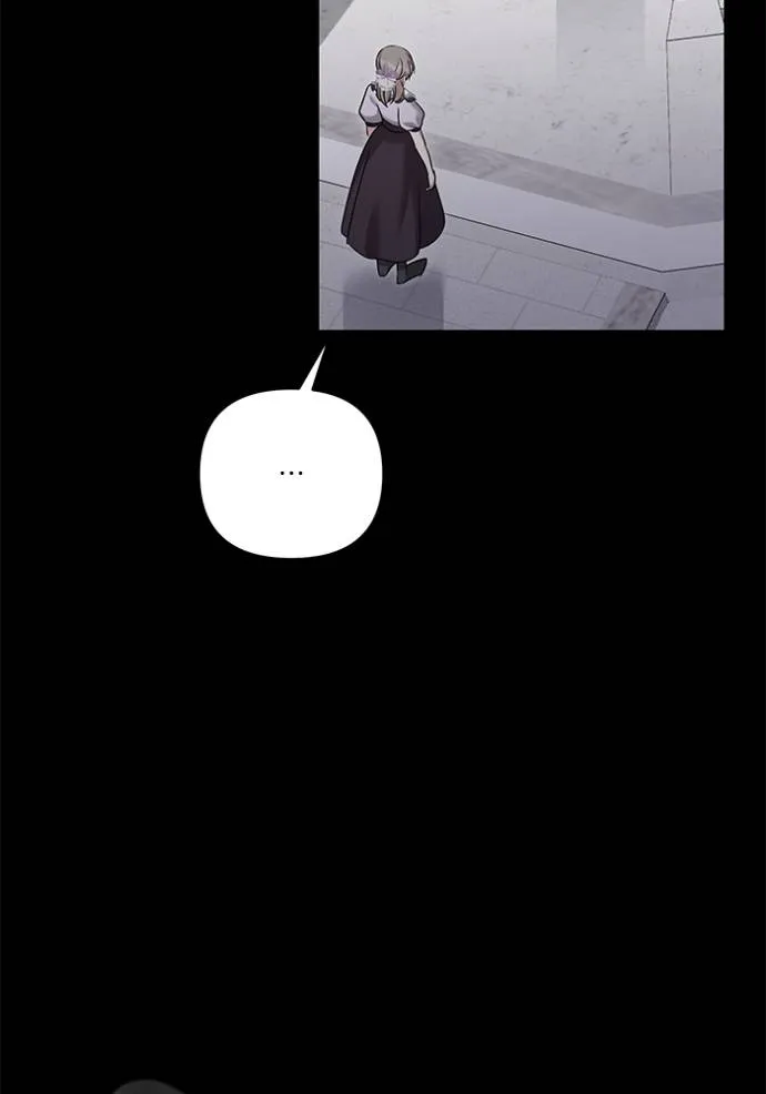 บุตรสาวของดยุกปีศาจ ตอนที่ 180 รูปที่ 65