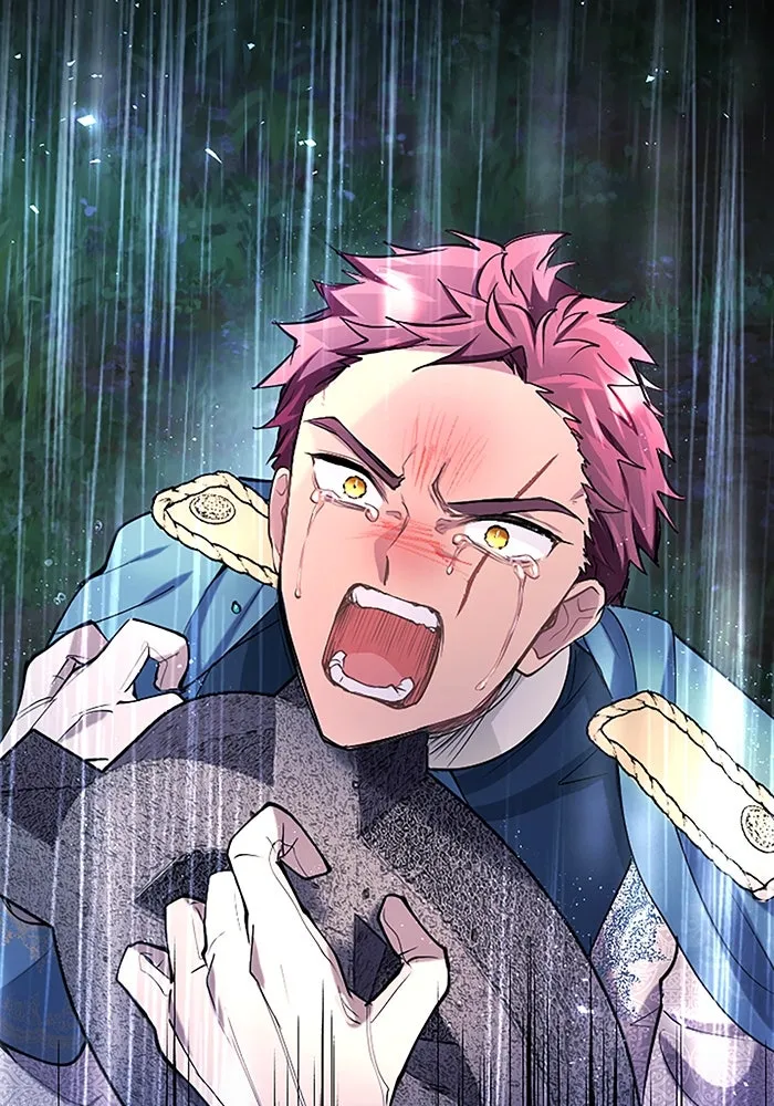 คุณหนูย้อนเวลามาเป็นอัศวิน ตอนที่ 92 รูปที่ 76