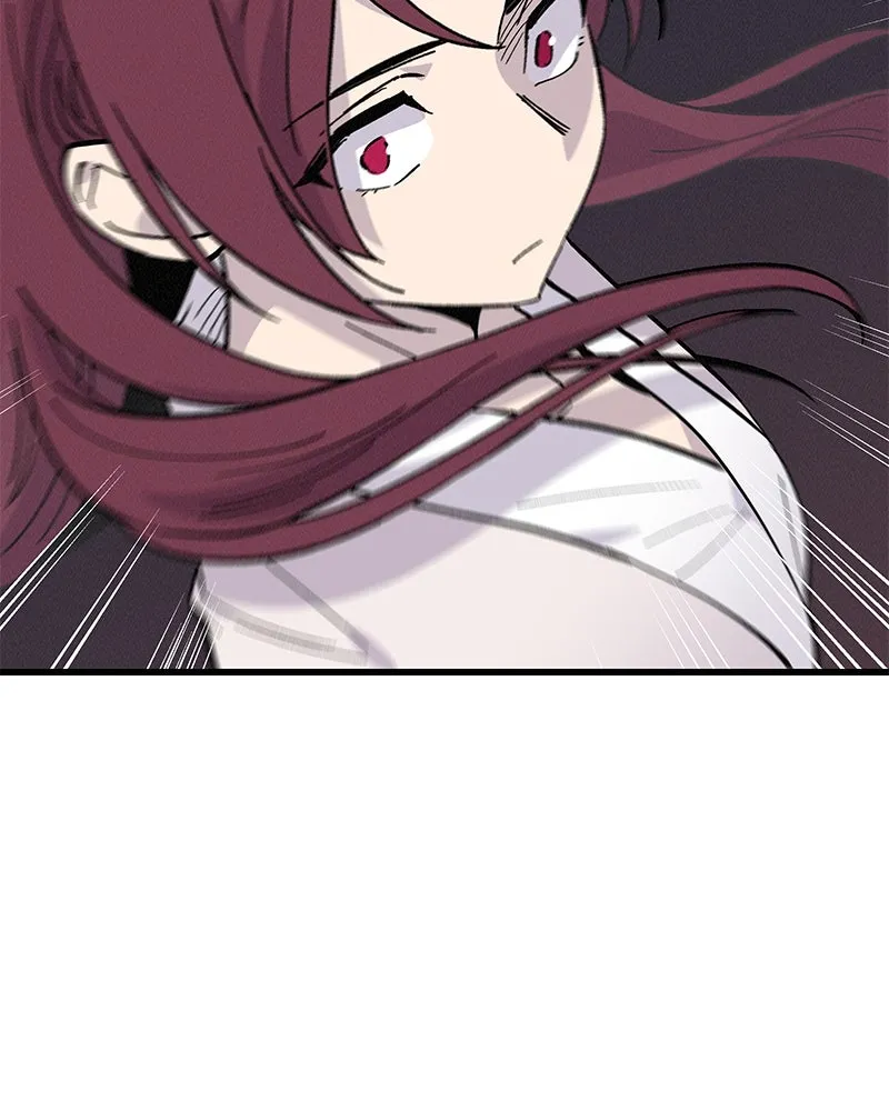 ข้าต้องไม่ใช่พระชายา ตอนที่ 53 รูปที่ 25