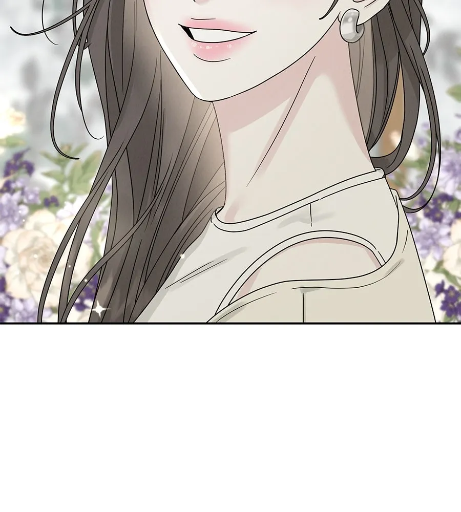 รักหลอกหยอกแฟนเก่า ตอนที่ 14 รูปที่ 119