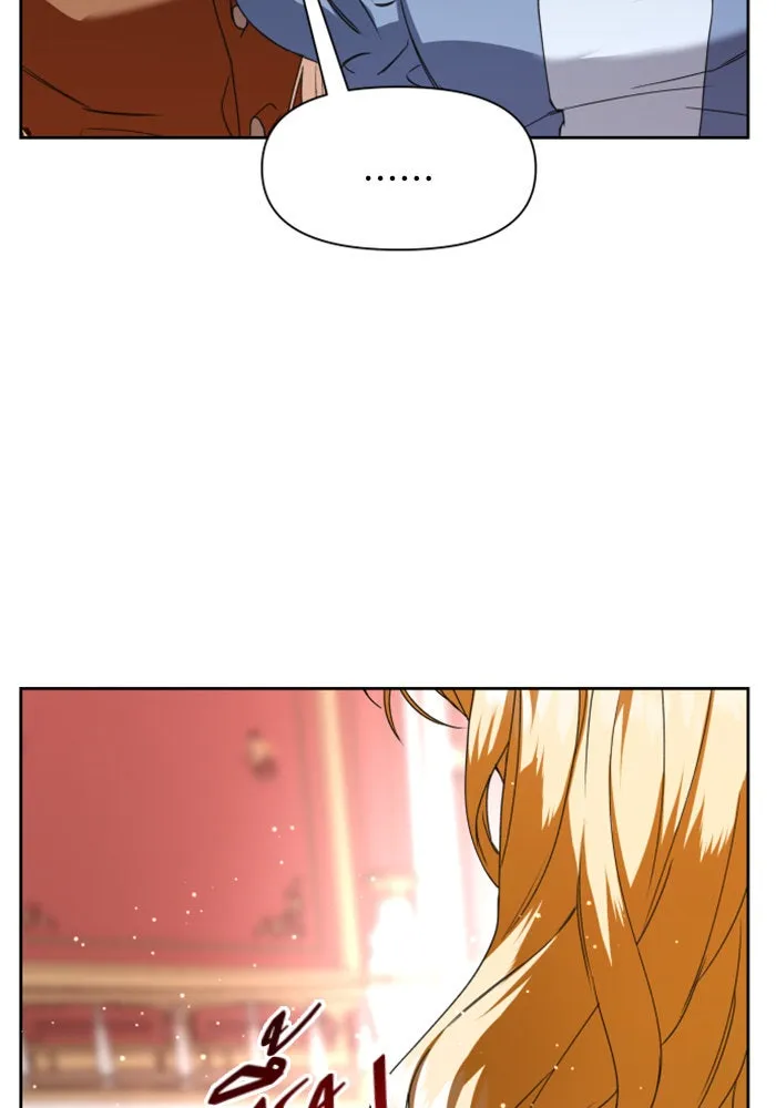 ชิงชีวิตพลิกลิขิตชะตา ตอนที่ 19 สแกนเดิล รูปที่ 56