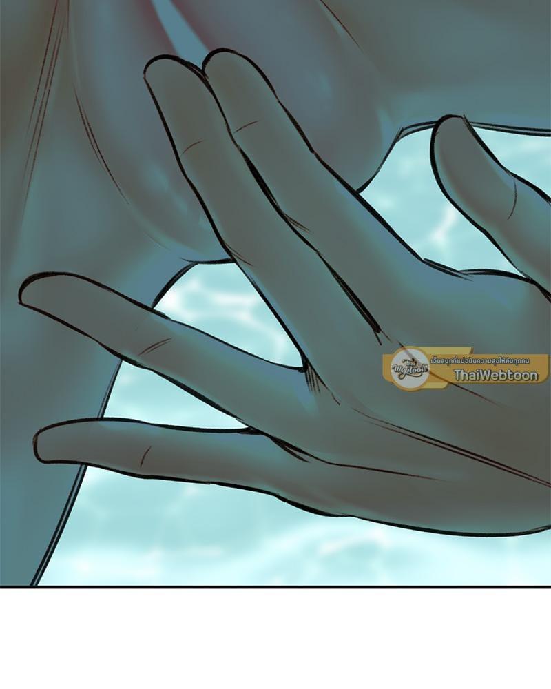 Doujin-Lc- อ่าน โดจิน มังฮวา เกาหลี ญี่ปุ่น จีน แปลไทย Herbal Love Story ตอนที่ 1 2 3 4 5 6 7 8 9 10 11 12 13 14 ฟรี ไม่มีโฆษณา อ่าน โดจิน Manhwa เกาหลี ญี่ปุ่น จีน เรามีครบ คัดมาให้เน้นๆ โดจิน 18+ รับประกันความฟินโดย  Doujin Lc