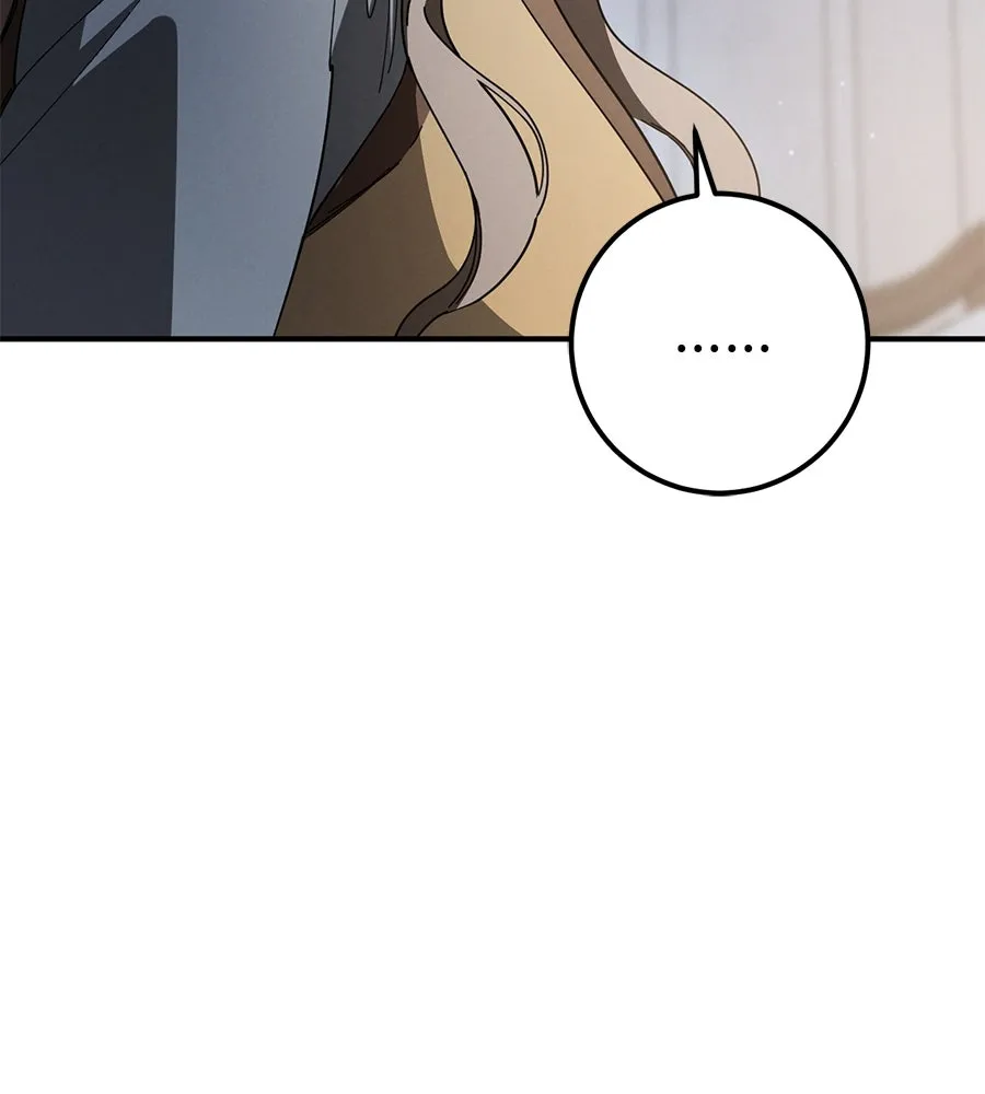 เรือนจำรัก ตอนที่ 65 รูปที่ 127