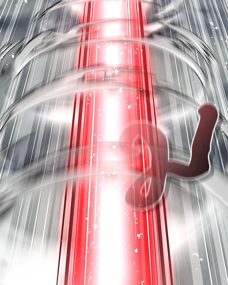 สุดยอดเทรนเนอร์แห่งยุทธภพ ตอนที่ 67 จิตใจที่หลงใหลในกล้ามเนื้อ รูปที่ 59