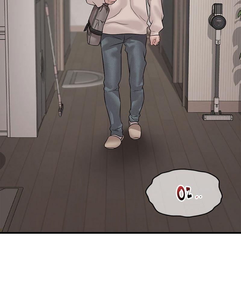 Doujin-Lc- อ่าน โดจิน มังฮวา เกาหลี ญี่ปุ่น จีน แปลไทย Drunk on You ตอนที่ 1 2 3 4 5 6 7 8 9 10 11 12 13 14 ฟรี ไม่มีโฆษณา อ่าน โดจิน Manhwa เกาหลี ญี่ปุ่น จีน เรามีครบ คัดมาให้เน้นๆ โดจิน 18+ รับประกันความฟินโดย  Doujin Lc