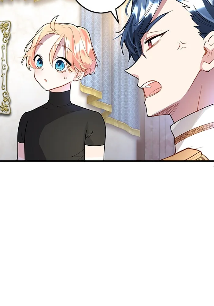 คุณหนูย้อนเวลามาเป็นอัศวิน ตอนที่ 27 รูปที่ 83