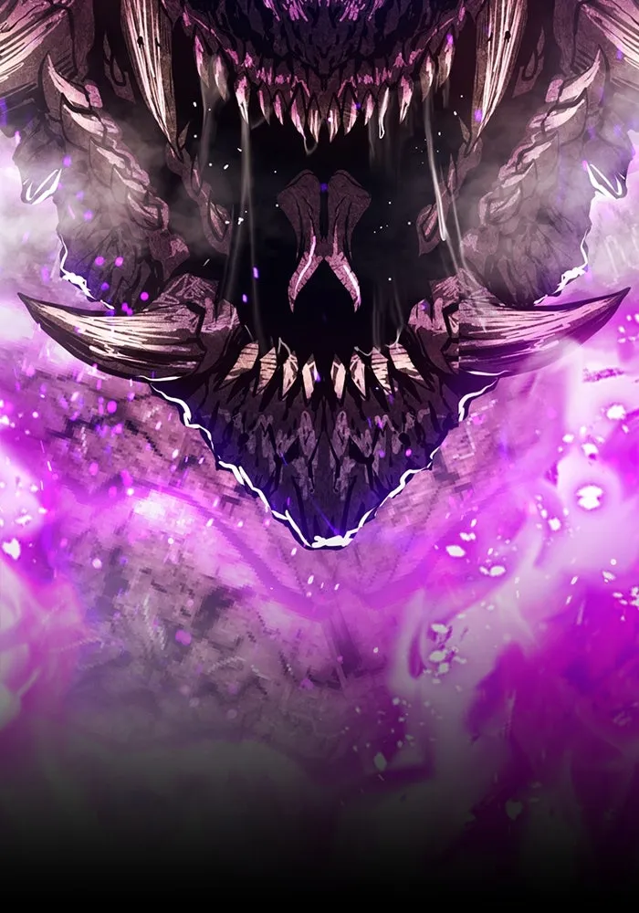 +99 ท่อนไม้พร้อมบวก ตอนที่ 60 ดิเมนชันอีตเตอร์ (8) รูปที่ 35