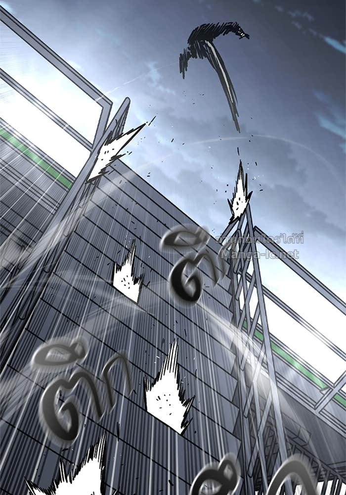 Doujin-Lc- อ่าน โดจิน มังฮวา เกาหลี ญี่ปุ่น จีน แปลไทย HECTOPASCAL ตอนที่ 1 2 3 4 5 6 7 8 9 10 11 12 13 14 ฟรี ไม่มีโฆษณา อ่าน โดจิน Manhwa เกาหลี ญี่ปุ่น จีน เรามีครบ คัดมาให้เน้นๆ โดจิน 18+ รับประกันความฟินโดย Doujin Lc