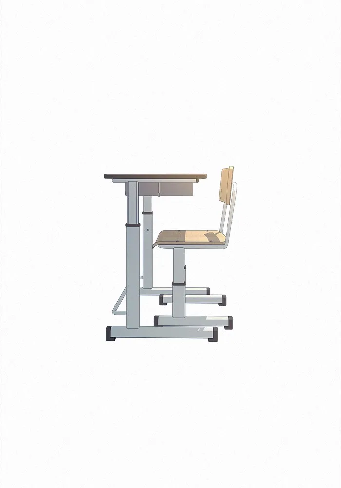 ปฏิบัติการรักวุ่นหัวใจ ตอนที่ 102 รูปที่ 143