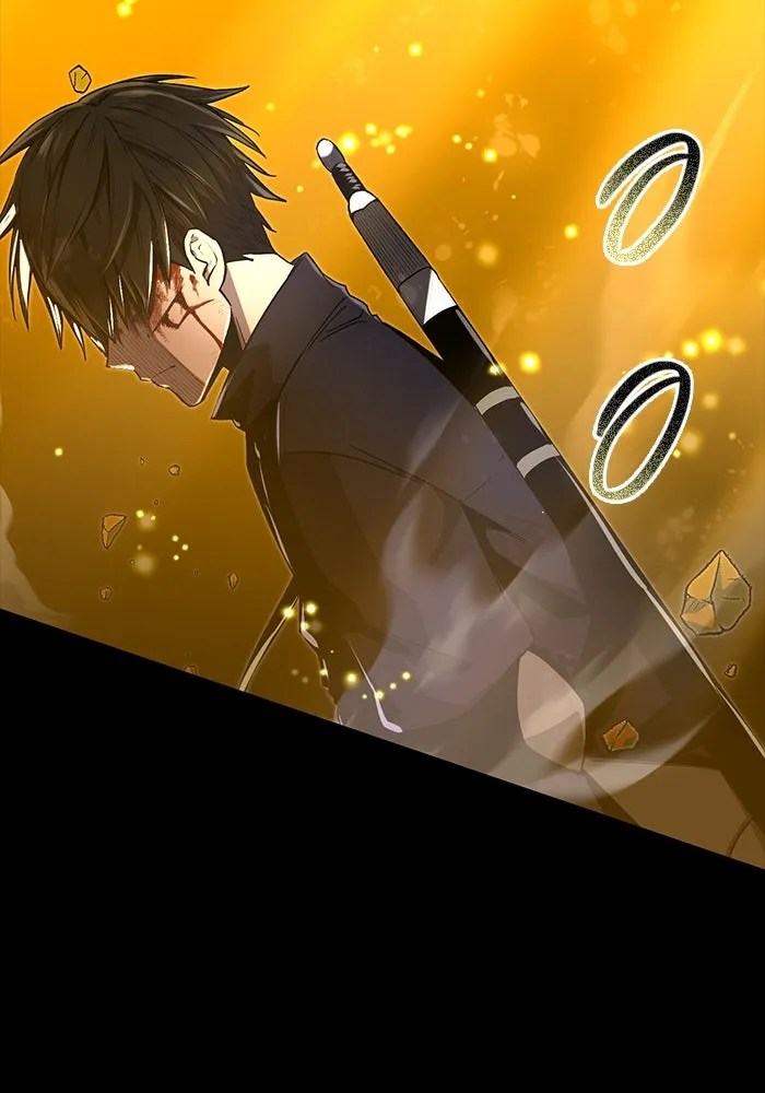 พลิกชะตาคว้าไอเทมระดับเทพ ตอนที่ 3 รูปที่ 139