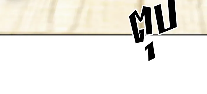 เลวฟาดเลว ตอนที่ 96 รูปที่ 140