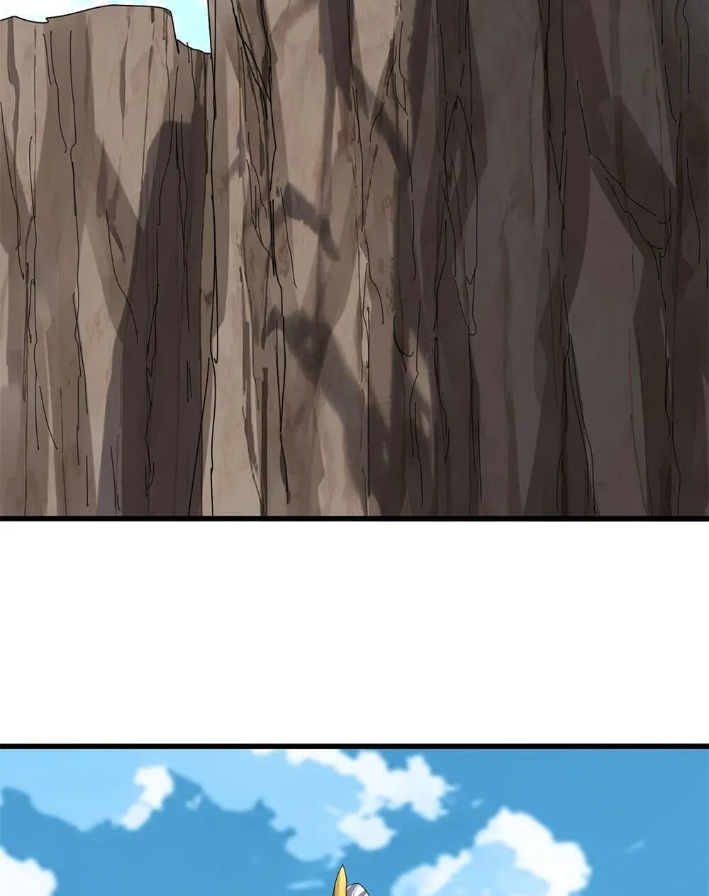 Magic Emperor ราชาจอมเวทย_ ตอนที่ ตอนที่ 869 รูปที่ 48