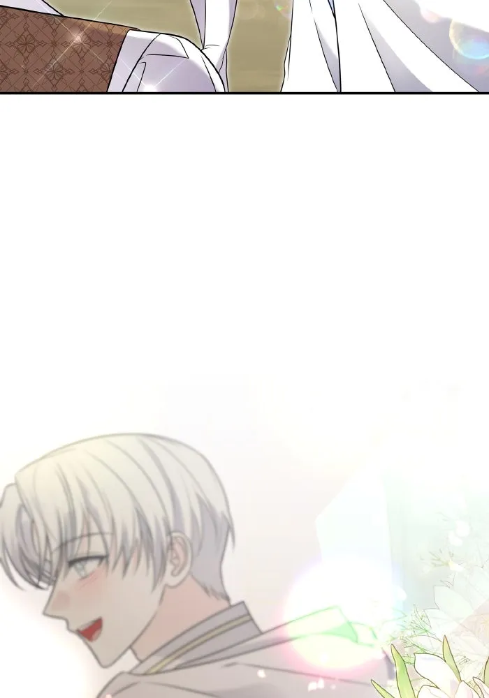 ทำแบบนี้ไม่ได้เพคะ องค์ชาย ตอนที่ 70 รูปที่ 53