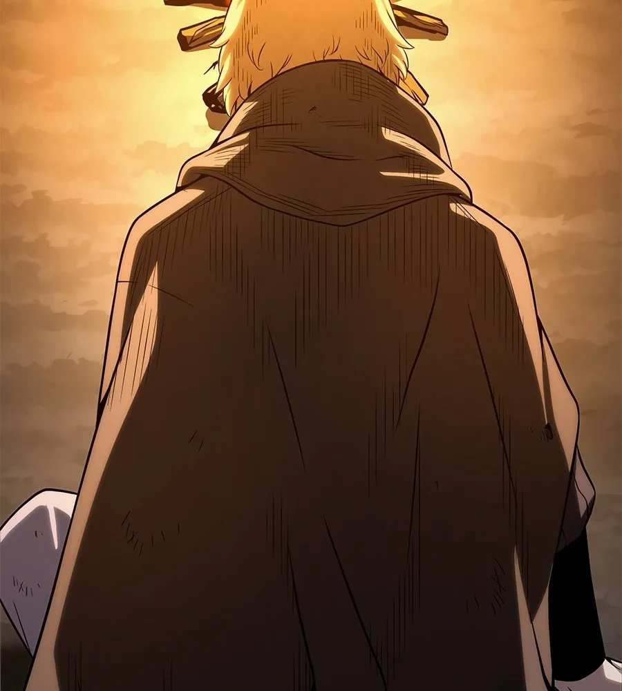 จอมเวทคนเลี้ยงแกะ ตอนที่ 11 รูปที่ 211
