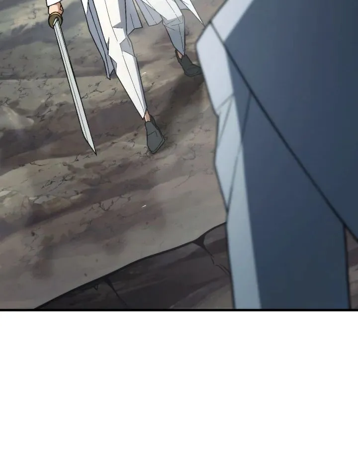 The Hero Returns ตอนที่ ตอนที่ 98 รูปที่ 39