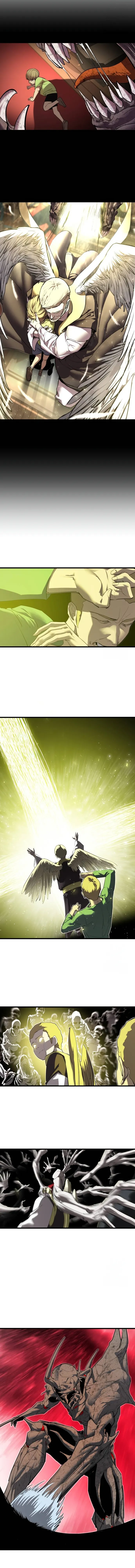 Bones โบนส_ ตอนที่ ตอนที่ 24 รูปที่ 8