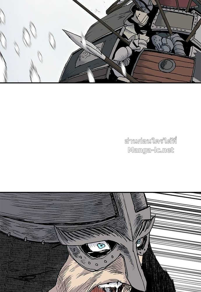 Doujin-Lc- อ่าน โดจิน มังฮวา เกาหลี ญี่ปุ่น จีน แปลไทย สารสุดท้ายจากโครงกระดูก ตอนที่ 1 2 3 4 5 6 7 8 9 10 11 12 13 14 ฟรี ไม่มีโฆษณา อ่าน โดจิน Manhwa เกาหลี ญี่ปุ่น จีน เรามีครบ คัดมาให้เน้นๆ โดจิน 18+ รับประกันความฟินโดย Doujin Lc