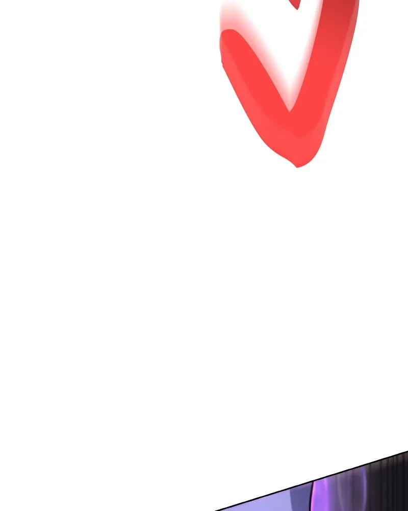 เกิดอีกทีเป็นว่าที่ประมุขลัทธิมาร ตอนที่ 61 รูปที่ 37