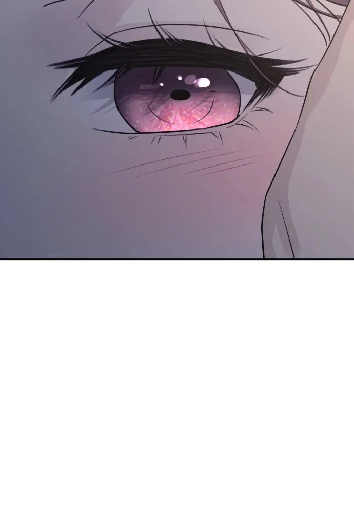 รักไร้ราคา ตอนที่ 13 รูปที่ 113