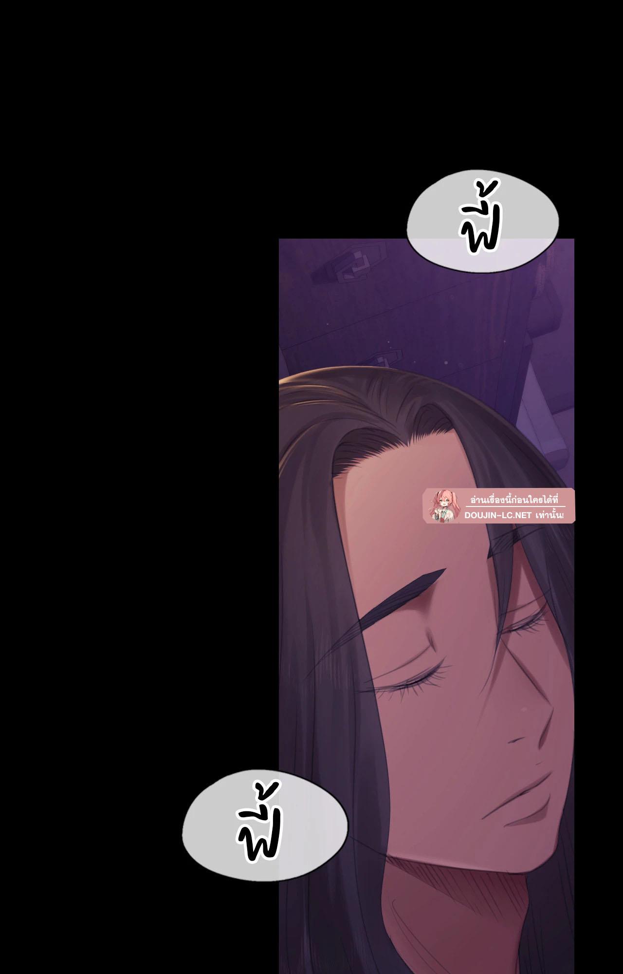 Doujin-Lc- อ่าน โดจิน มังฮวา เกาหลี ญี่ปุ่น จีน แปลไทย Madam ตอนที่ 1 2 3 4 5 6 7 8 9 10 11 12 13 14 ฟรี ไม่มีโฆษณา อ่าน โดจิน Manhwa เกาหลี ญี่ปุ่น จีน เรามีครบ คัดมาให้เน้นๆ โดจิน 18+ รับประกันความฟินโดย  Doujin Lc