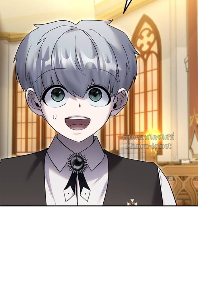 Doujin-Lc- อ่าน โดจิน มังฮวา เกาหลี ญี่ปุ่น จีน แปลไทย แกร่งเกินผู้กล้า แต่ซ่าไม่ได้ ตอนที่ 1 2 3 4 5 6 7 8 9 10 11 12 13 14 ฟรี ไม่มีโฆษณา อ่าน โดจิน Manhwa เกาหลี ญี่ปุ่น จีน เรามีครบ คัดมาให้เน้นๆ โดจิน 18+ รับประกันความฟินโดย Doujin Lc