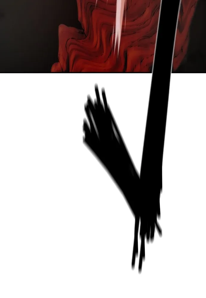 ยอดสถาปนิกผู้พิทักษ์อาณาจักร ตอนที่ 204 รูปที่ 32