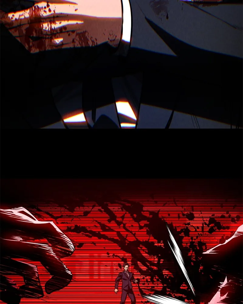 มือสังหารพันธุ์อมตะ ตอนที่ 2 รูปที่ 170